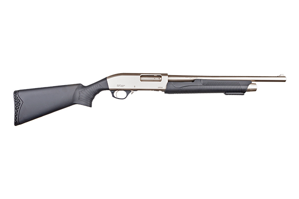Gforce Arms GF3P