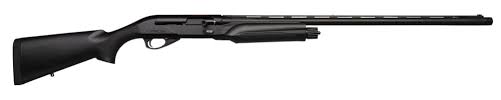 Gforce Arms TWO