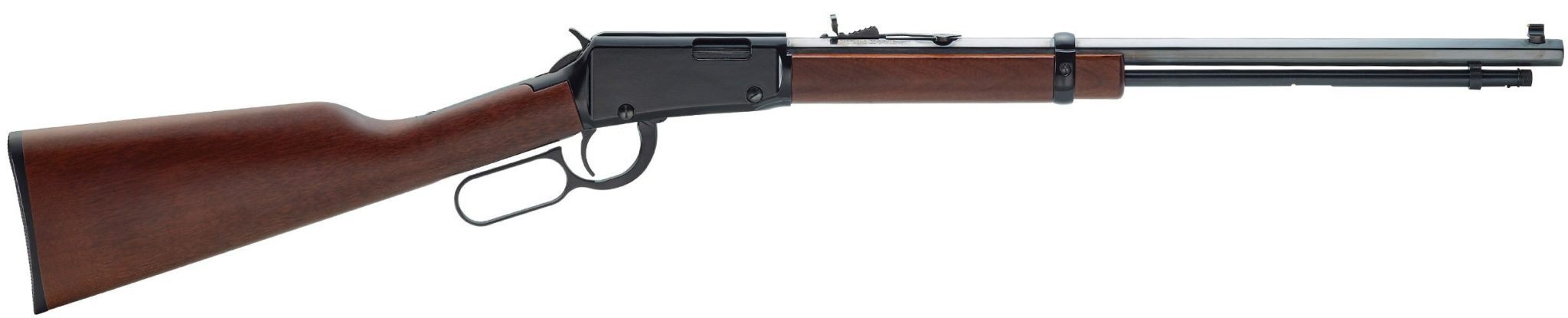 Henry Repeating Arms H1 Frontier