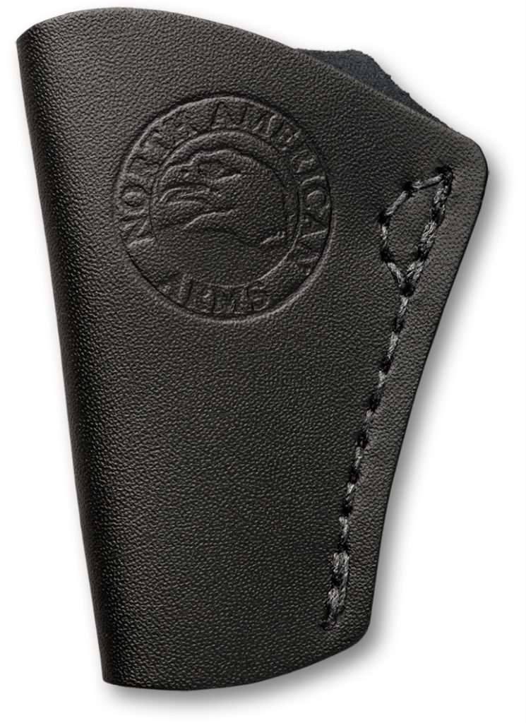 North American Arms Inside The Pant Holster