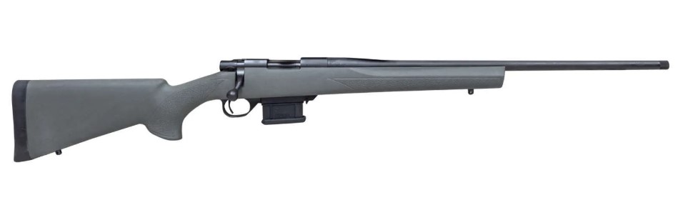 HOWA M1500 Mini Action
