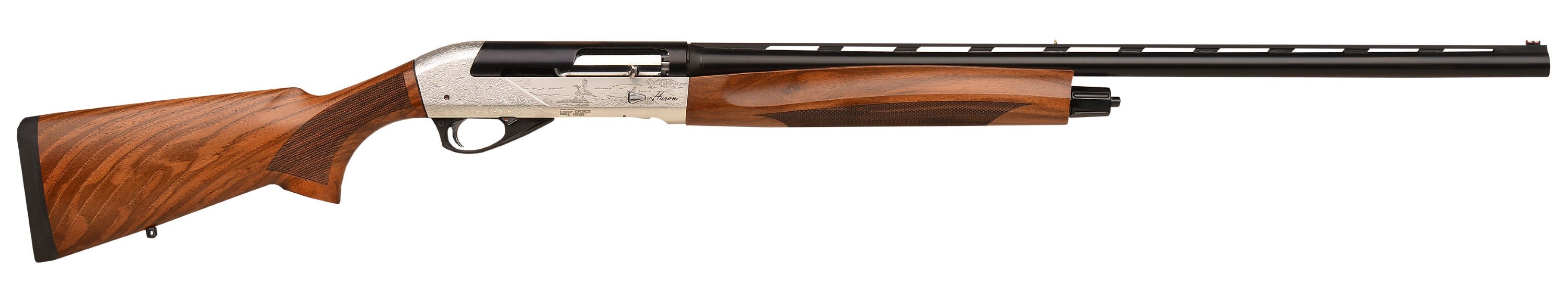 Gforce Arms TWO HURON
