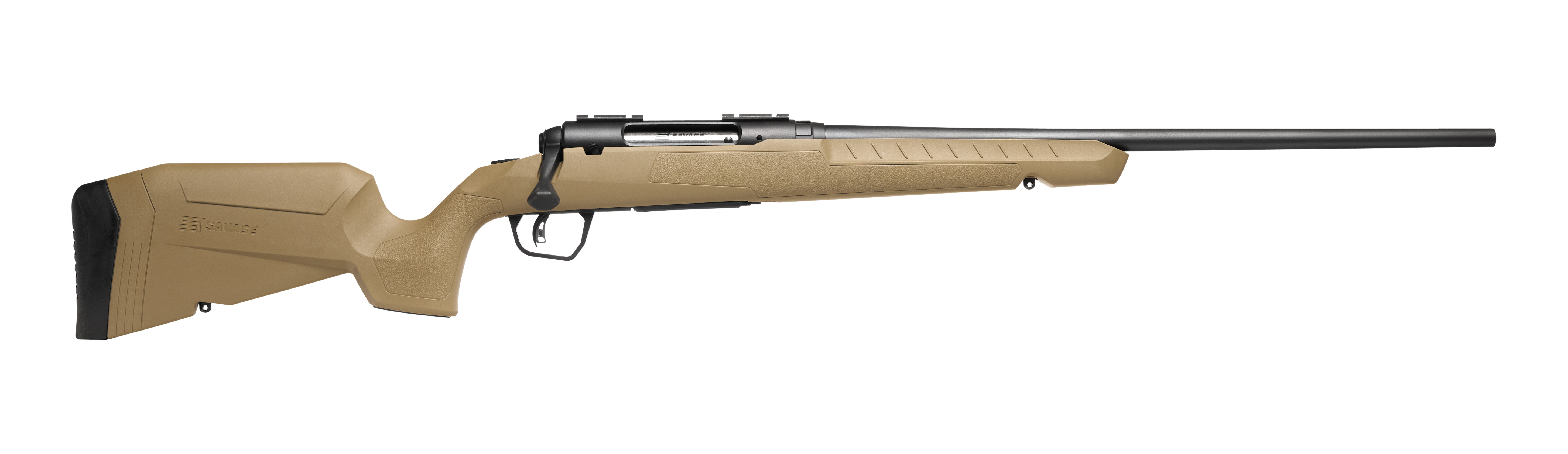 Savage Arms Axis 2 Compact