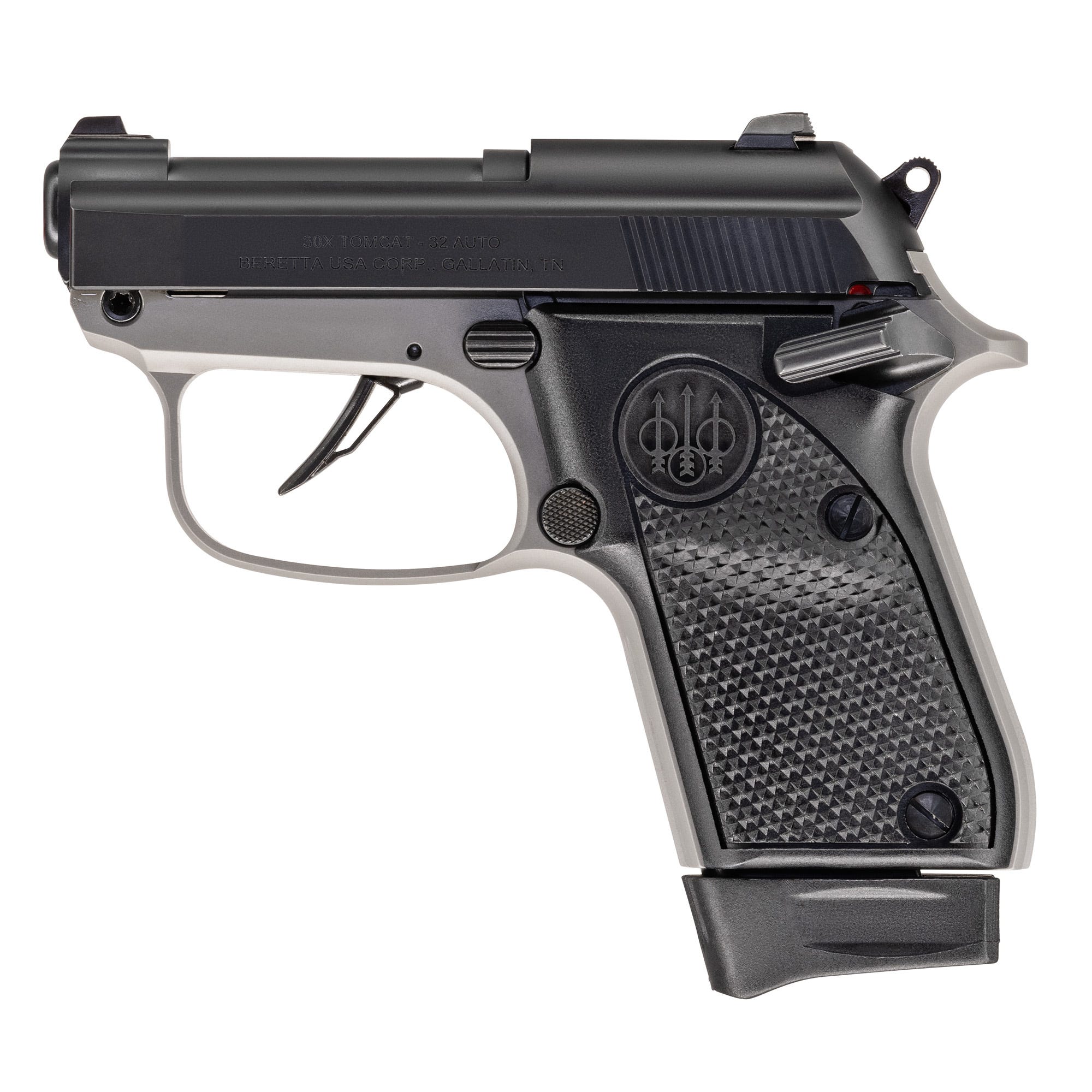Beretta 30X Tomcat