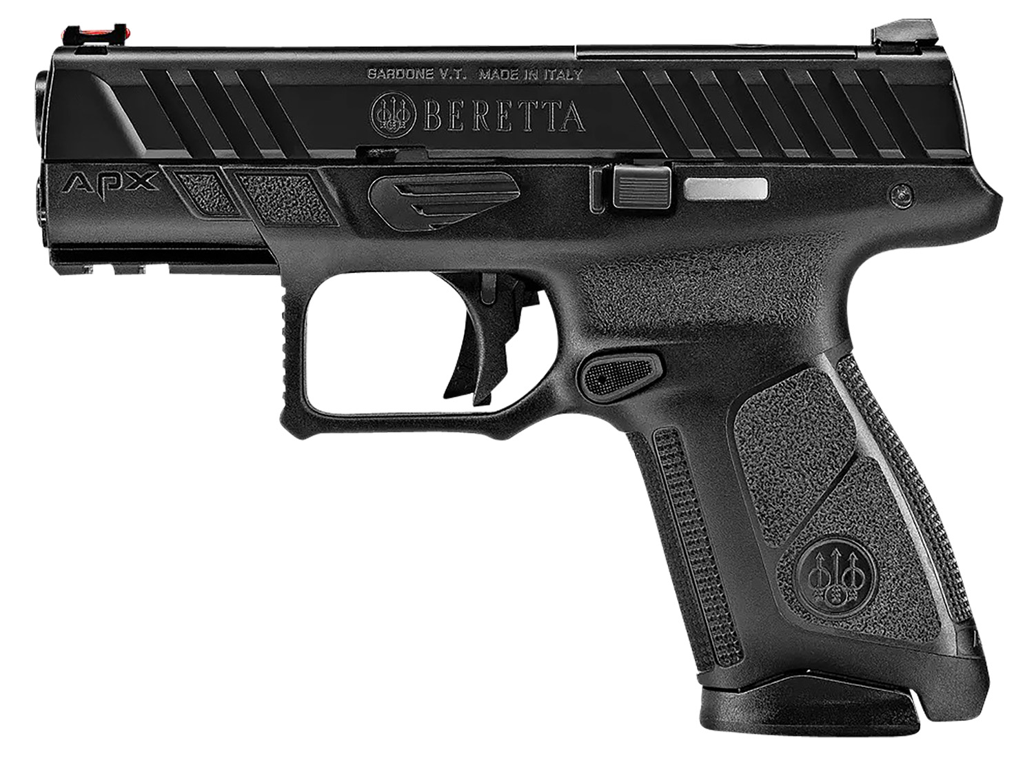 Beretta APX A1 Compact