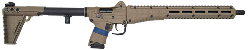 Keltec SUB-2000 Multi-Mag