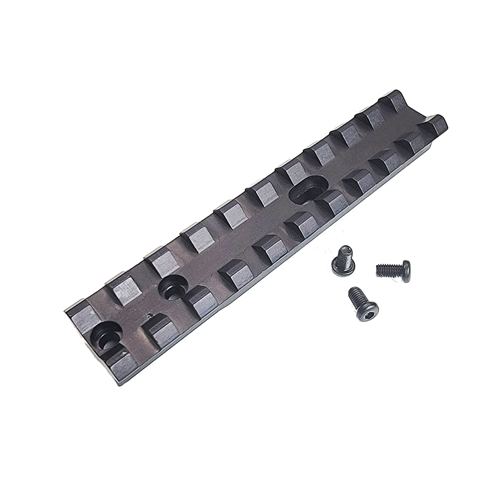 Keystone Sporting Arms Pistol Picatinny Mount Kit