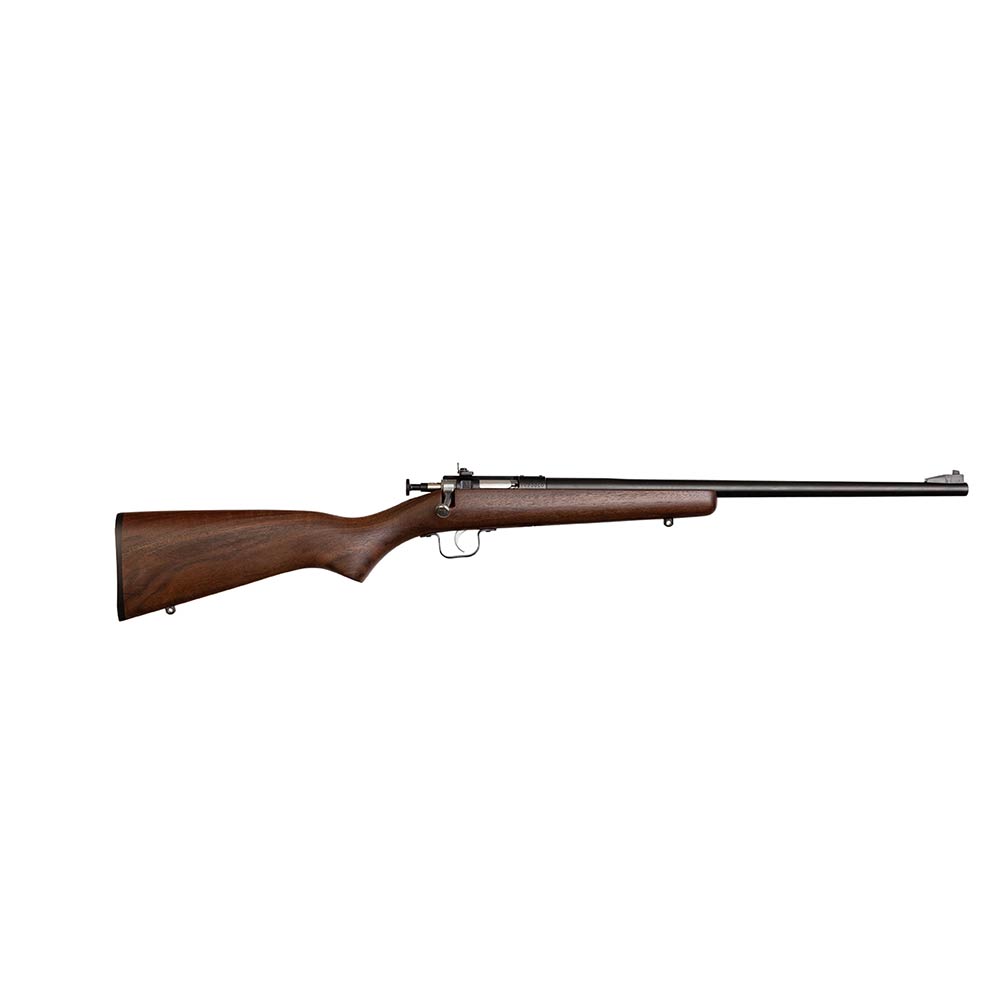 Keystone Sporting Arms Crickett