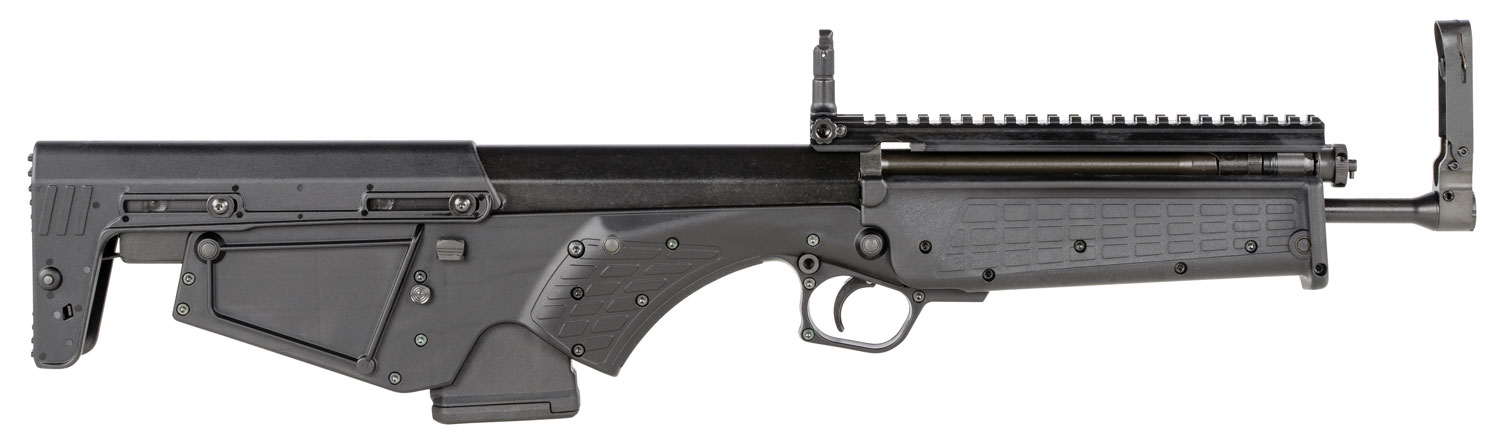 Keltec RDB Survival