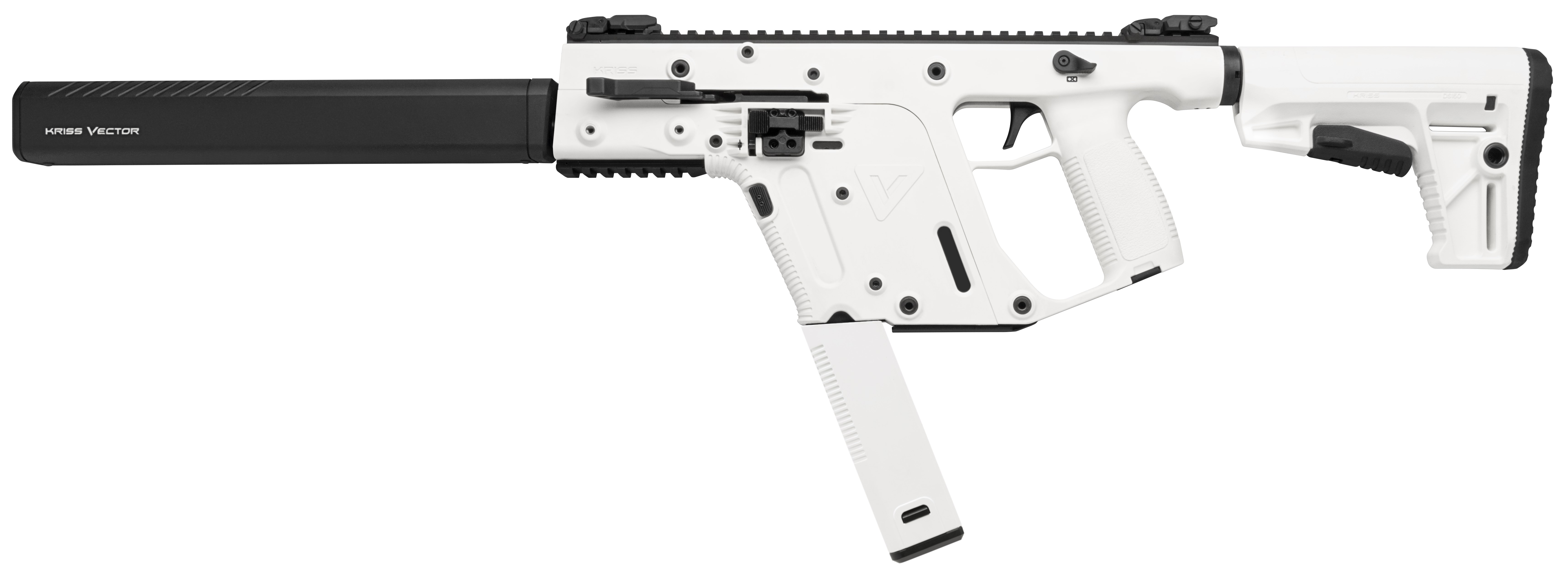 Kriss USA Vector CRB