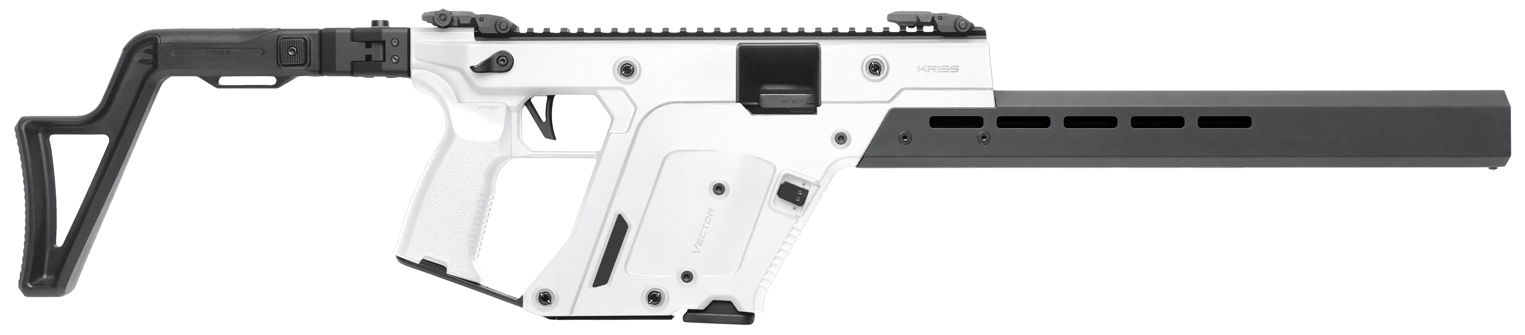 Kriss USA Vector CRB G3
