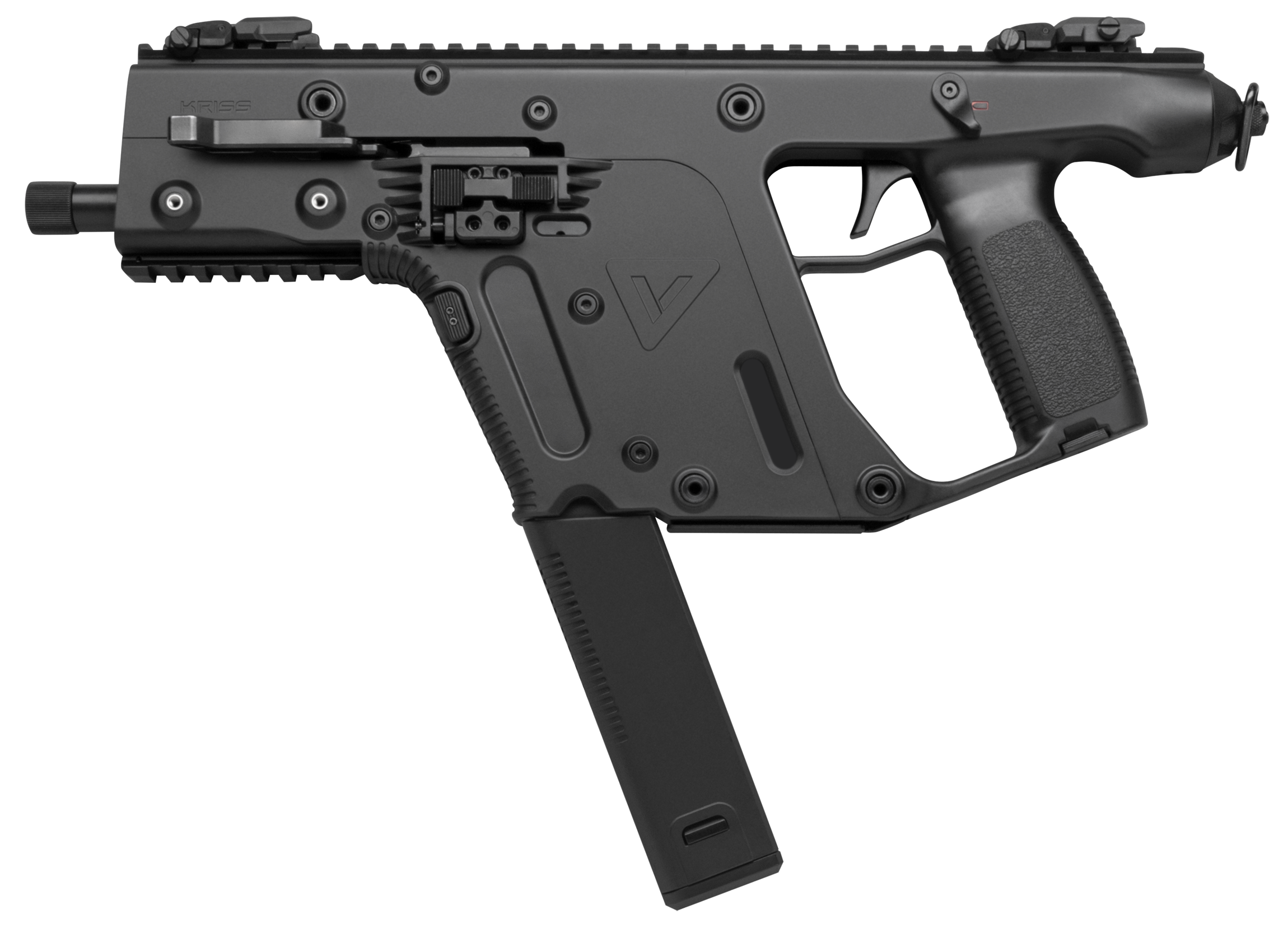 Kriss USA Vector SDP