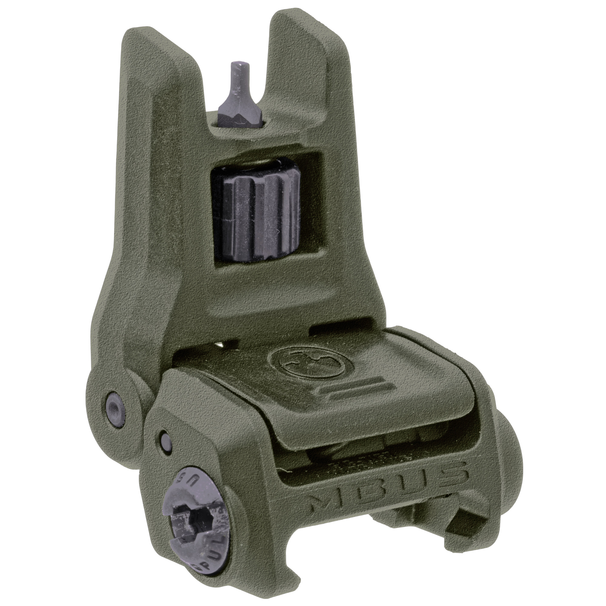 Magpul MBUS 3 Front Sight
