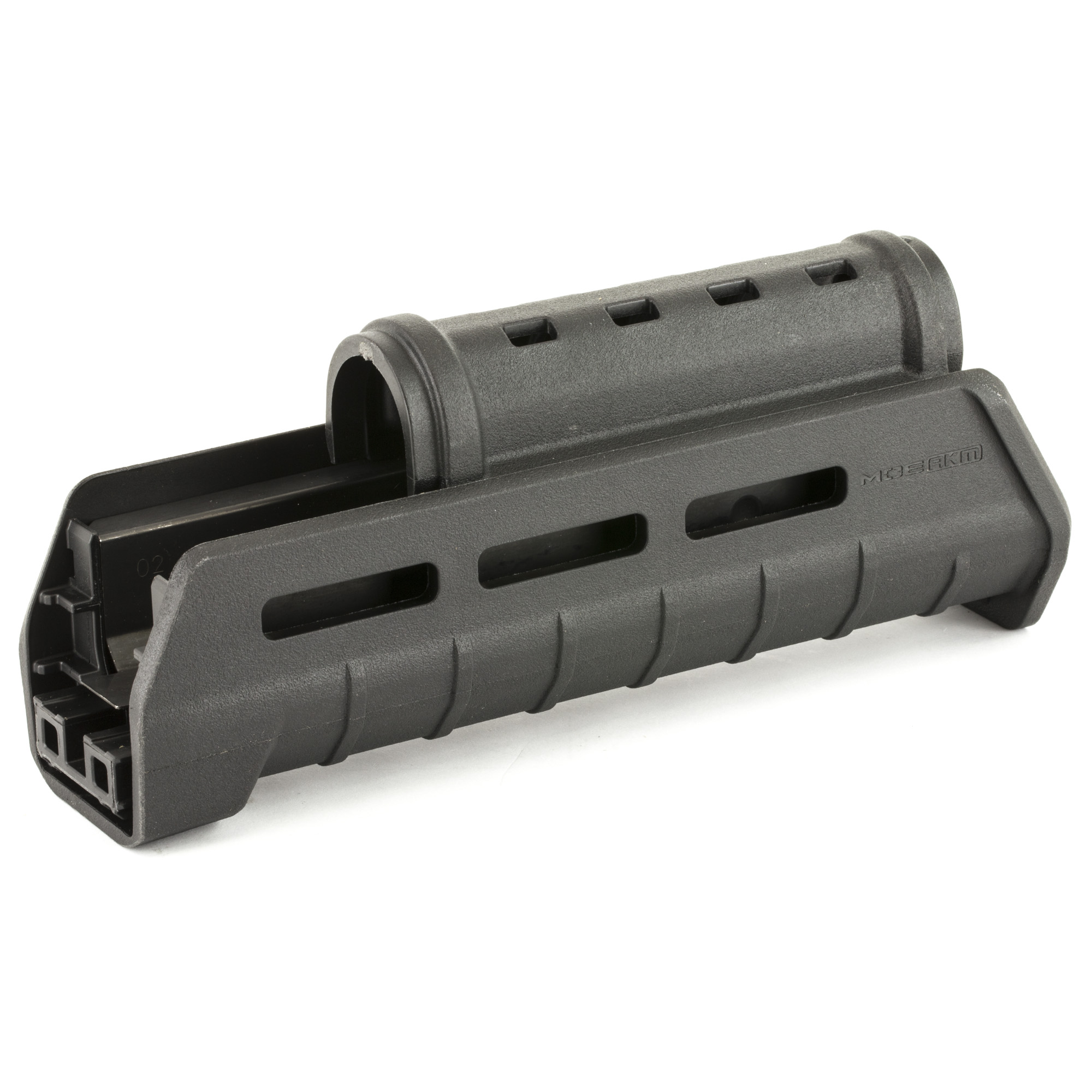 Magpul MOE AKM Hand Guard