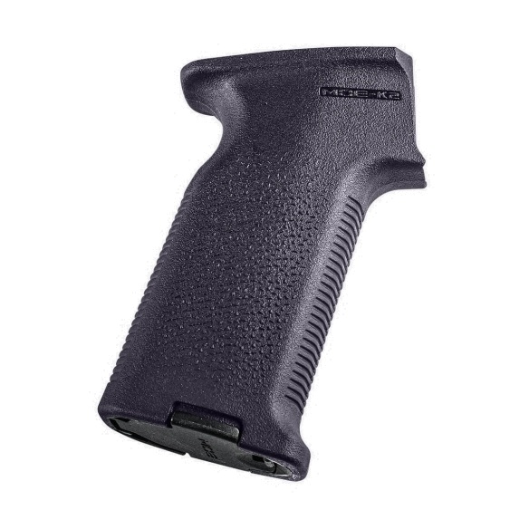 Magpul MOE-K2 AK Grip
