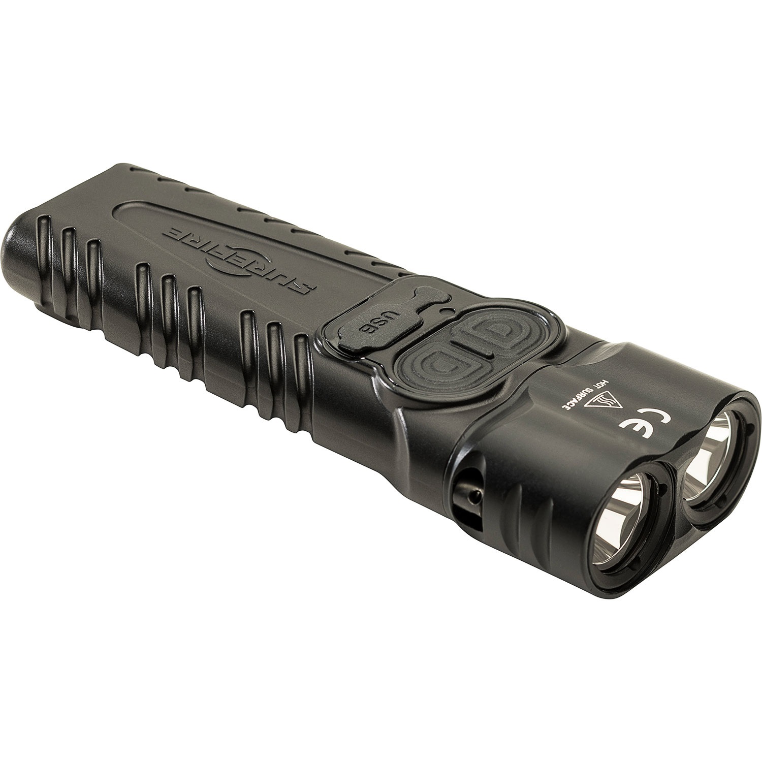 SureFire Stiletto Pro II