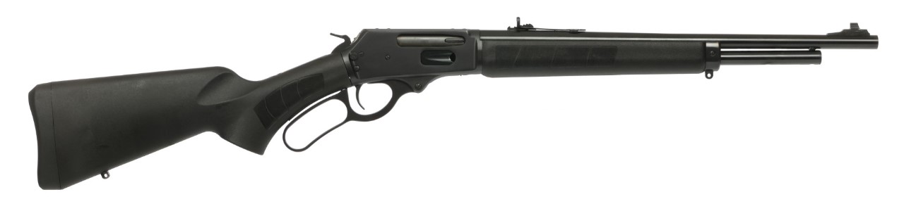 Rossi Model R95