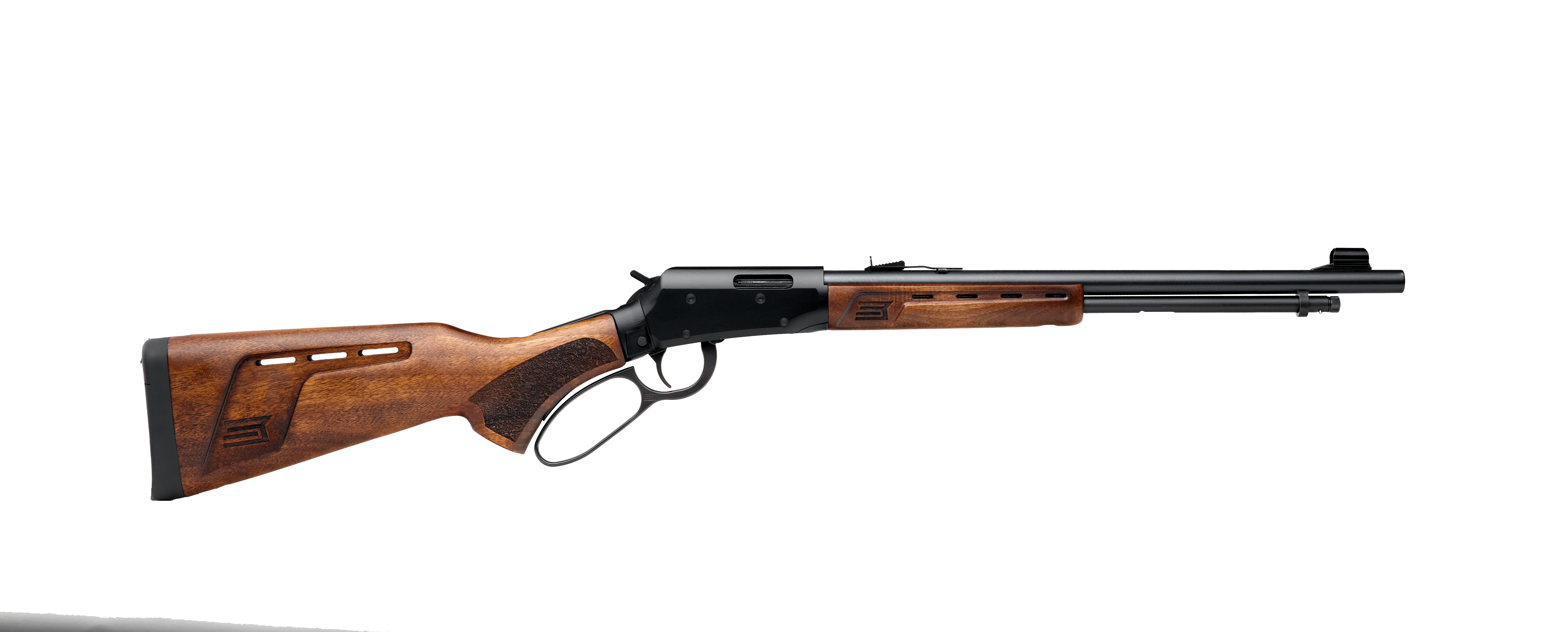 Savage Arms Revel Classic