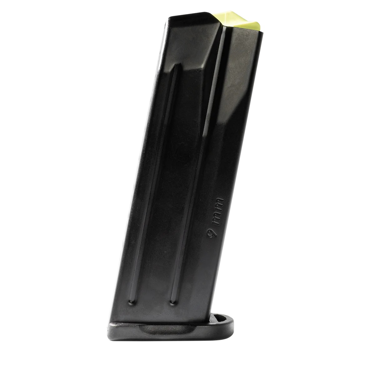 ROST MARTIN RM1S Magazine