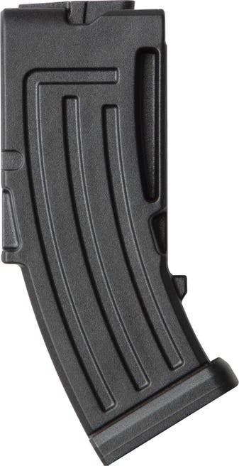 Derya Arms TM22 Magazine