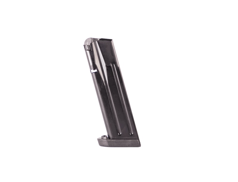 SAR Firearms SAR9 Magazine