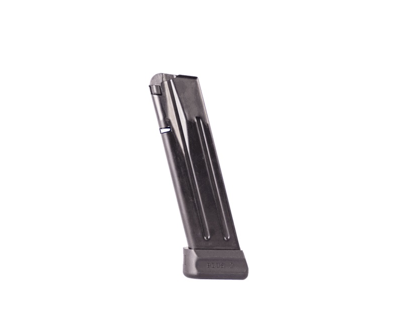 SAR Firearms SAR9 Magazine