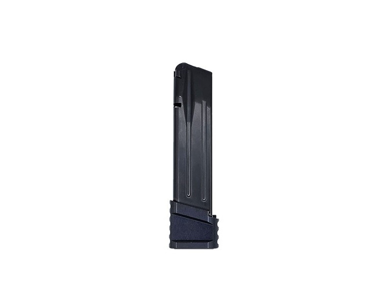 SAR Firearms SAR9 Magazine