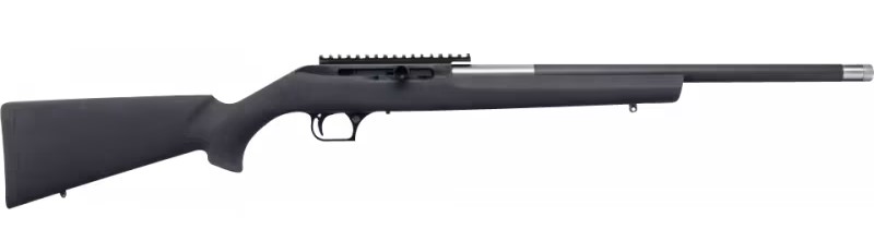Magnum Research Magnum Lite