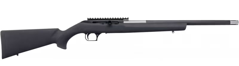 Magnum Research Magnum Lite