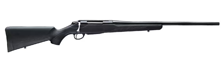 Tikka T3X Lite