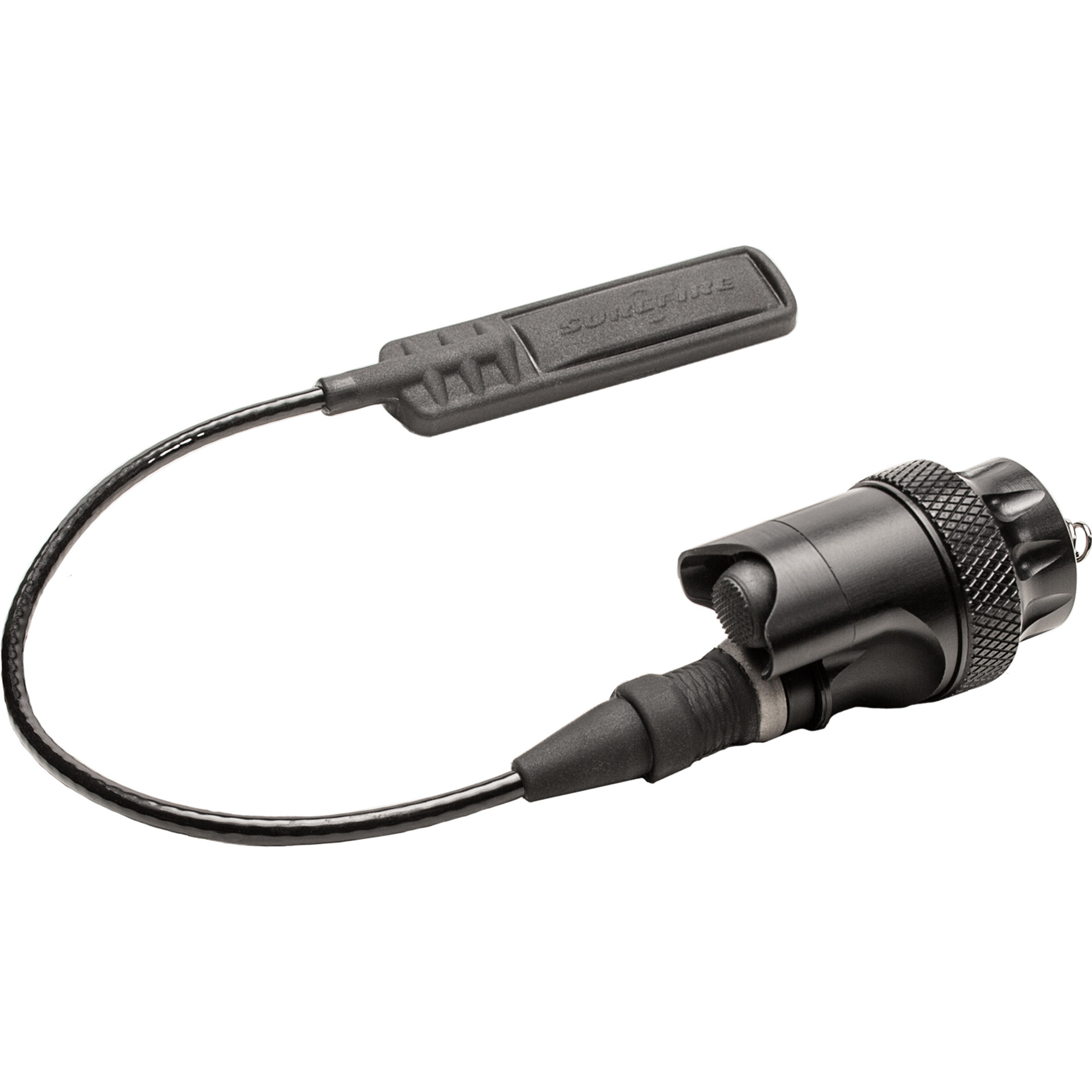 SureFire Scout Light Switch Assembly