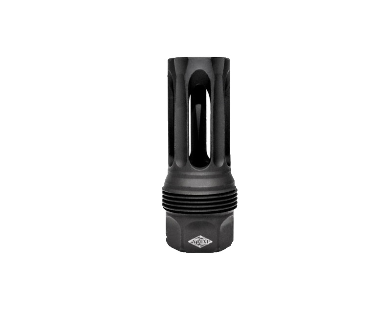 Yankee Hill Machine Company 30Cal SRX Muzzle Brake