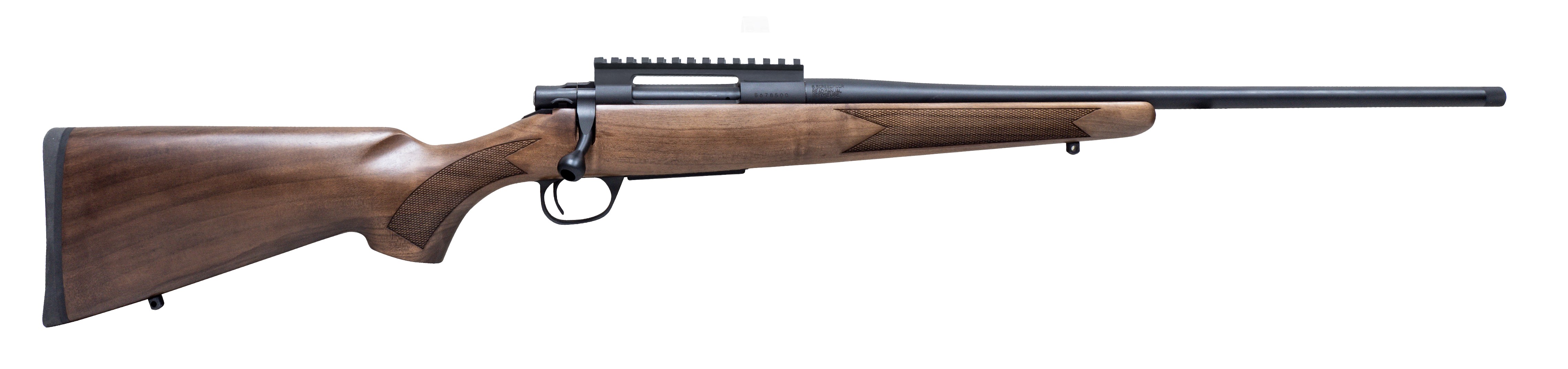 HOWA M1500 Super Lite