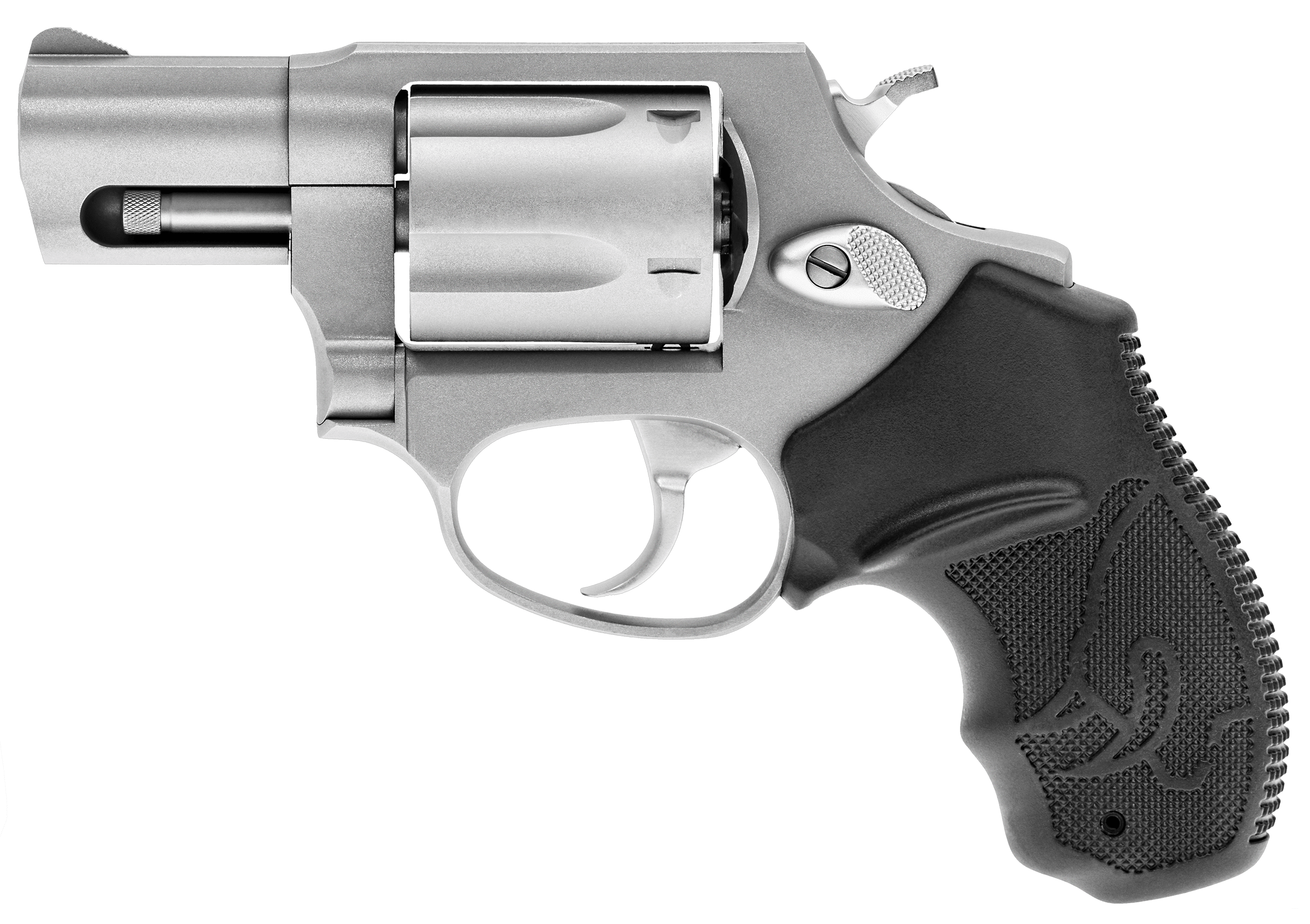 Taurus M605