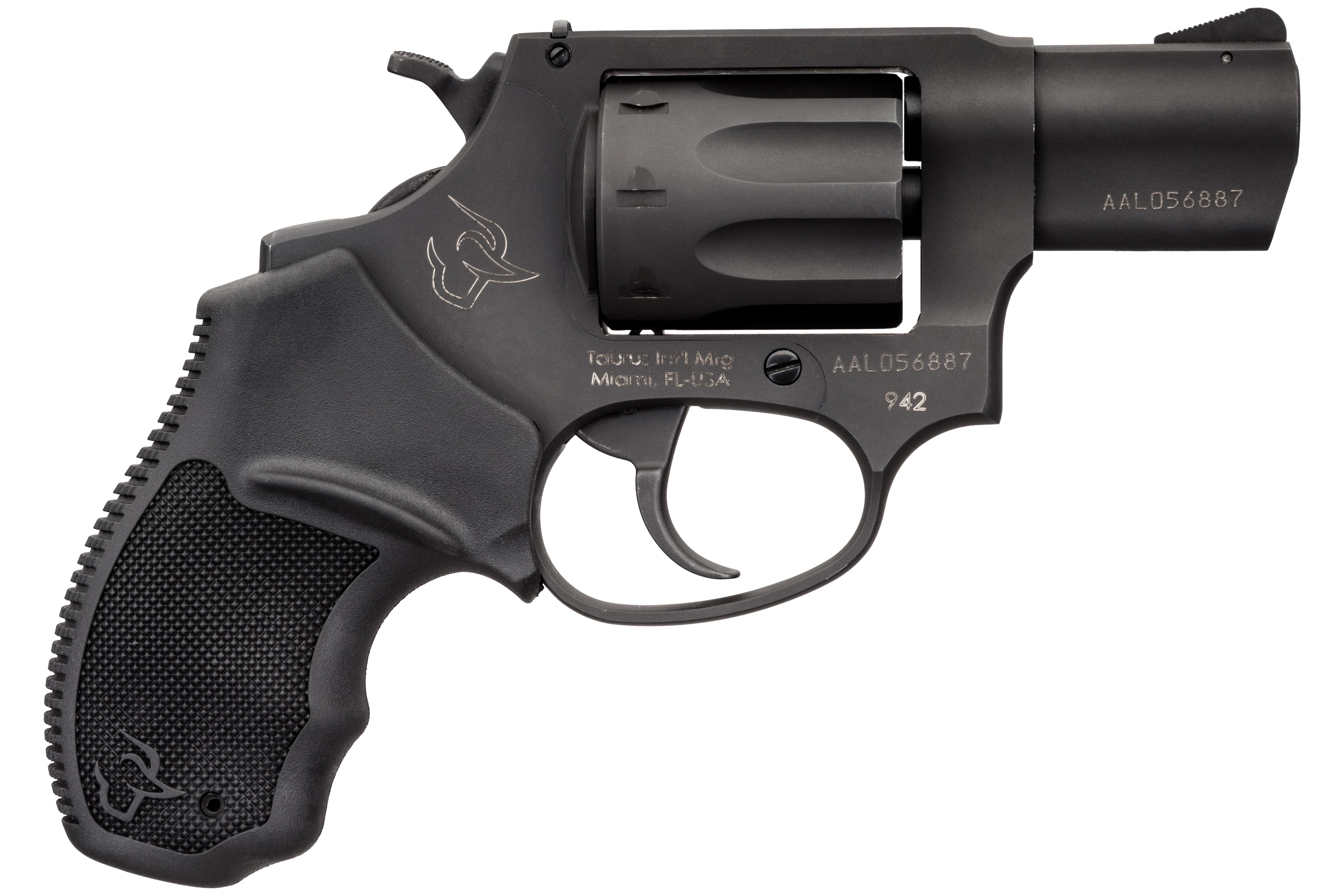 Taurus 942 2-942021-img-0