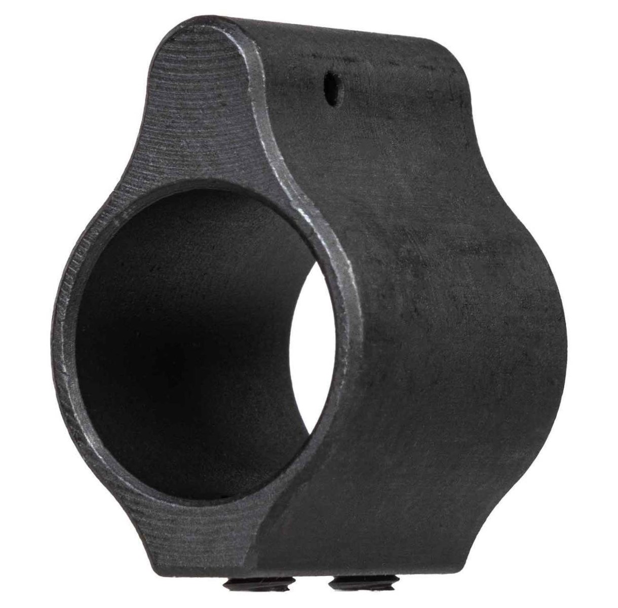 Tapco Gas Block
