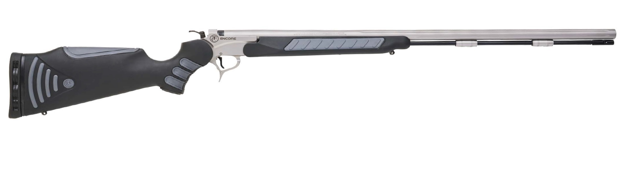Thompson/Center Encore Prohunter