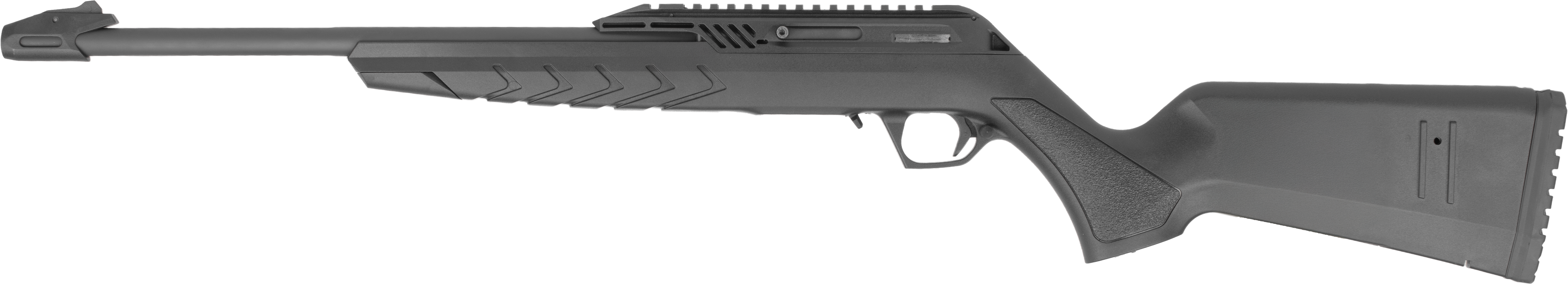 Derya Arms TM22