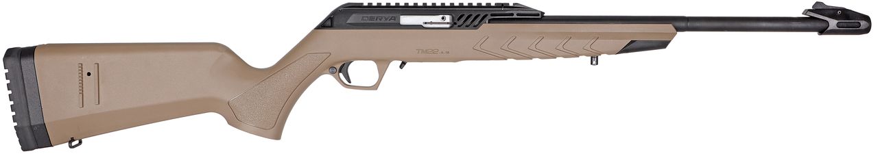 Derya Arms TM22
