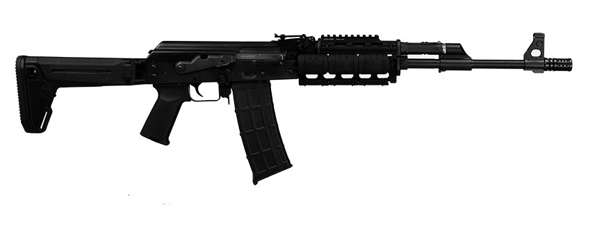 Zastava Arms USA PAP M90