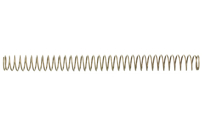 ATI Outdoors AR-15, Buffer Spring, Standard Length