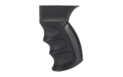 ATI Outdoors Grip, Black, AK-47