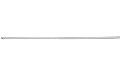 ATI Outdoors Carbine-Length Gas Tube, Fits AR-15, Stainless Steel Finish