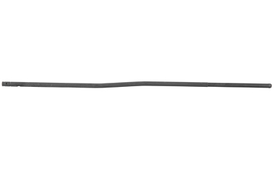 ATI Outdoors Carbine Gas Tube, Fits AR-15, Black Nitride Finish
