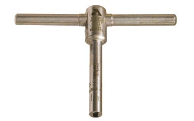 Arsenal, Inc. Front Sight Post Tool, Sight Tool, Fits AK 47/74