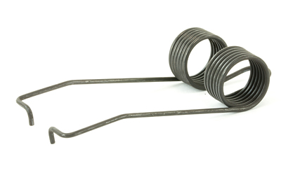 ALG Defense ALG Defense, Spring, Stainless, AK High Energy Main Spring