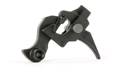 ALG Defense AK Trigger, Enhanced, 6 Pound Pull