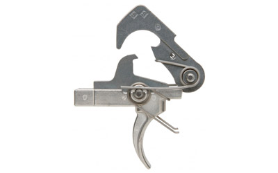 ALG Defense Combat Trigger, 6 Pound Pull