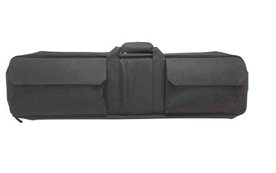 Allen Company Home Defense Single Shotgun Case, 41", Black