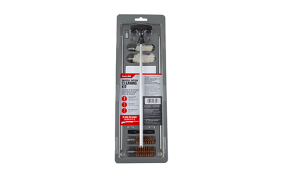 Allen Company Shotgun Cleaning Kit, For 12 and 20 Gauge Shotguns